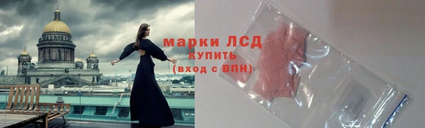 a pvp Лиски